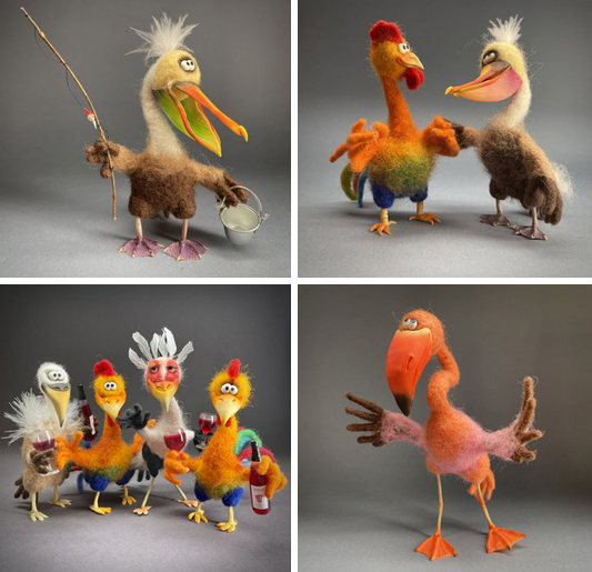 [Ирина Егорова] Суперкомплект_ Фламинго + Венценос_0.png